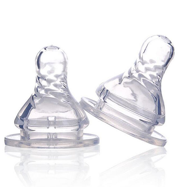 �D�D������ĸ�錍��ι�����쌒�ڏ�