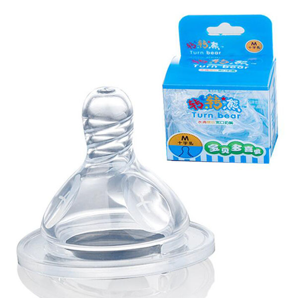 �D(zhu��n)�D(zhu��n)��ˮ���ݼy��(bi��o)��(zh��n)�ڏ�����