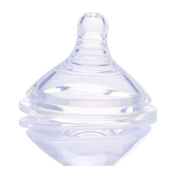 �D�D��Һ�B���z�����ڏ�ι������