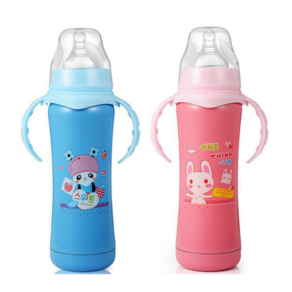 �D�D�܌��ڏ����P䓱�����ƿ 240ML