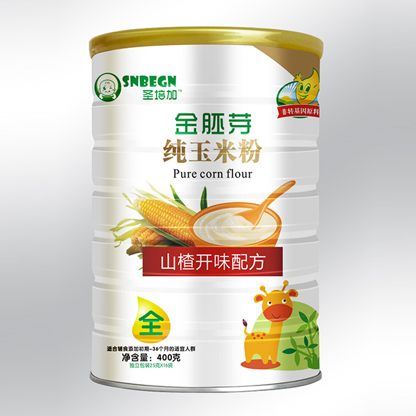 ʥ��ӽ���ѿ�����׷�ɽ��_(k��i)ζ�䷽