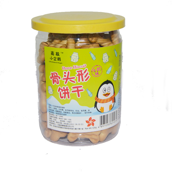 �ϘOС���Z���^�