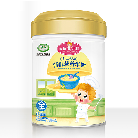 ����С�N-�ЙC�׷۹��b-������