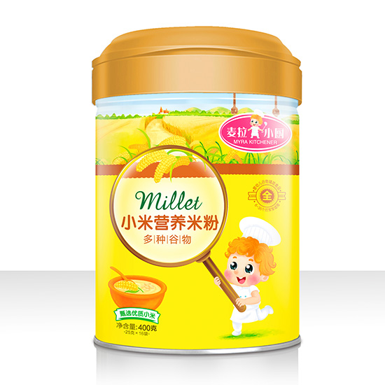 ����С�N-С�נI�B�׷۹��b-��N����