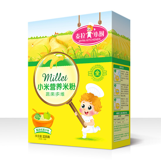 ����С�N-С�נI�B�׷ۺ��b-�߹���S