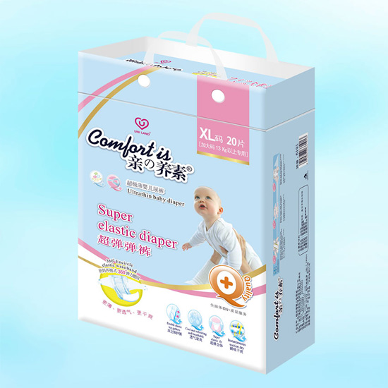 �H֮�B�س����냺����ѝXL�a20��