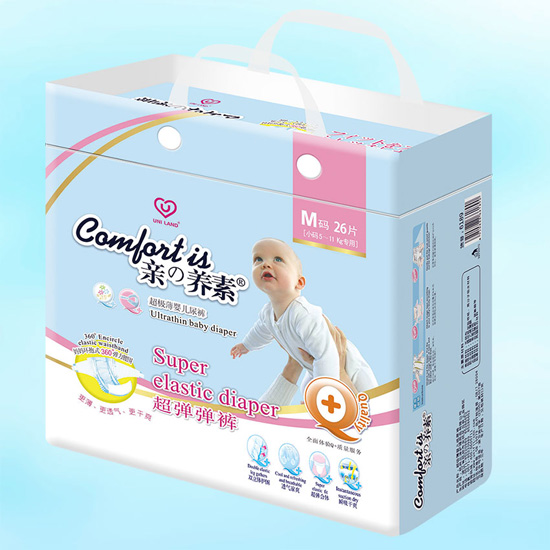 �H֮�B�س����냺����ѝM�a26��