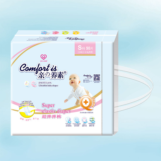 �H֮�B�س����냺����ѝS�a90��