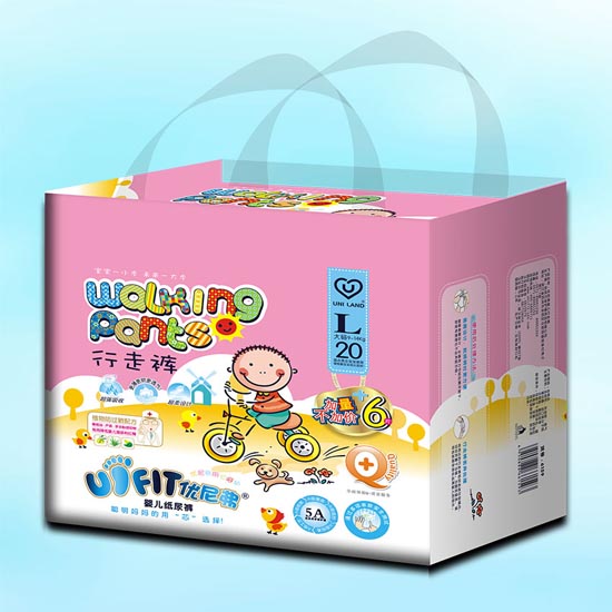 ���ḥ����냺����ѝL�a26��