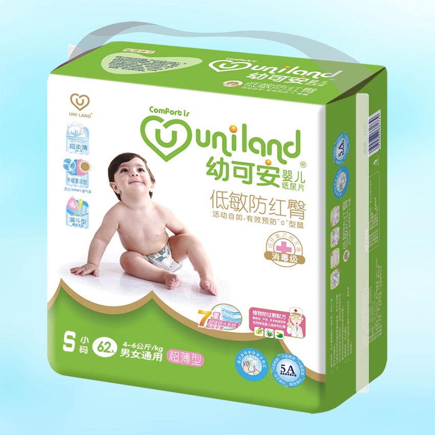 �׿ɰ������냺����ѝS�a64��