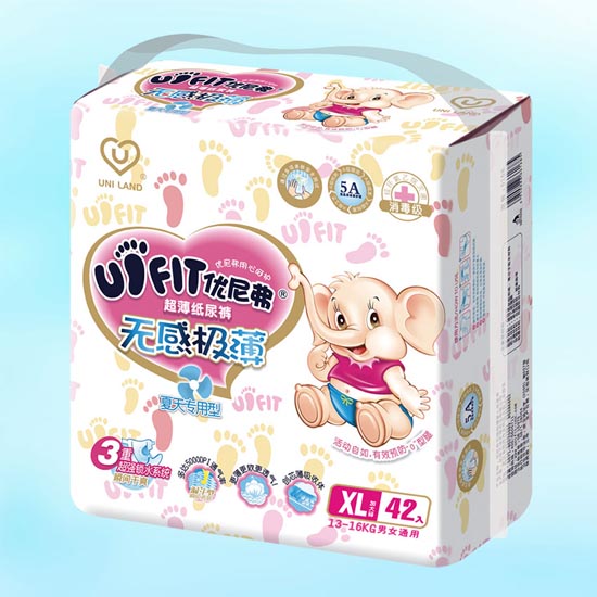 ���ḥ�o�ИO���냺����ѝXL�a42��