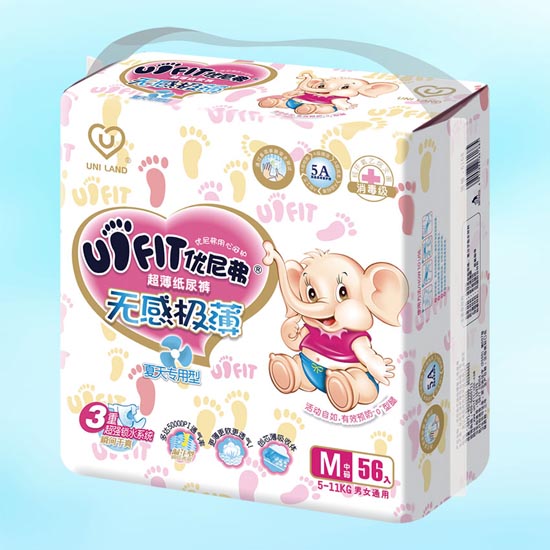 ���ḥ�o�ИO���냺����ѝM�a56��