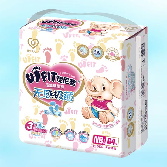 ��(y��u)�ḥ�o(w��)�ИO���냺����ѝNB�a64��