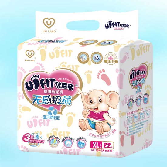 ���ḥ�o�ИO���냺����ѝXL�a22��