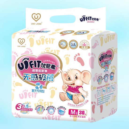 ���ḥ�o�ИO���냺����ѝM�a30��