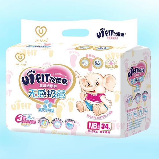 ���ḥ�o�ИO���냺����ѝNB�a34��