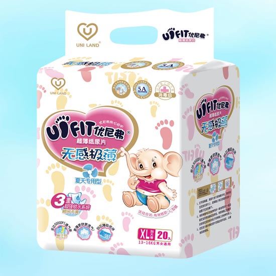 ���ḥ�o�ИO���냺����ƬXL�a20��