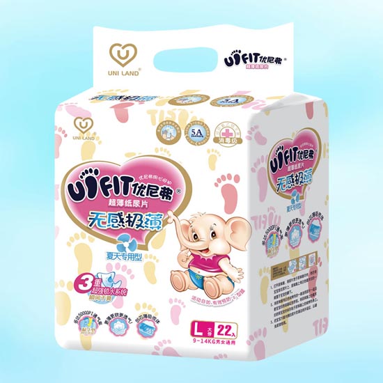 ���ḥ�o�ИO���냺����ƬL�a22��