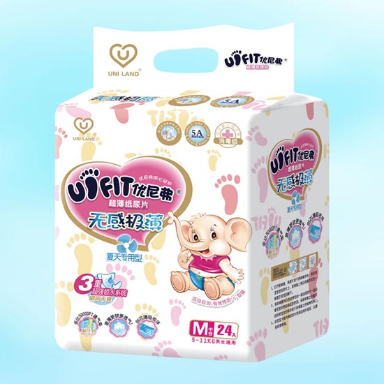 ���ḥ�o�ИO���냺����ƬM�a24��