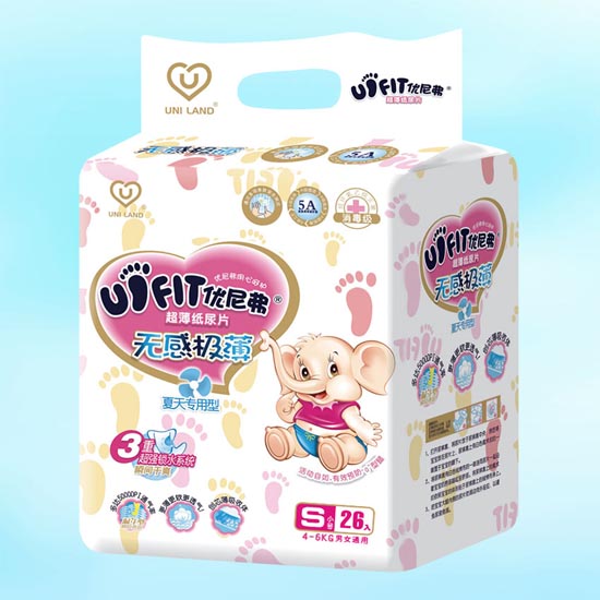 ���ḥ�o�ИO���냺����ƬS�a26��