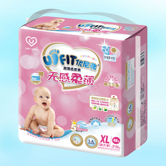 ���ḥ�o���ᱡ�냺����ѝXL�a40��