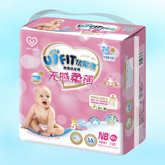 ���ḥ�o���ᱡ�냺����ѝNB�a62��