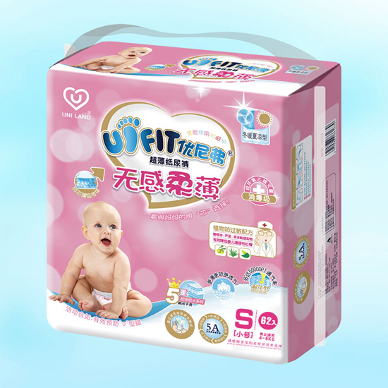 ���ḥ�o���ᱡ�냺����ѝS�a62��