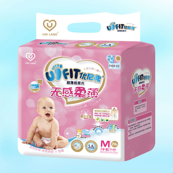 ���ḥ�o���ᱡ�냺����ƬM�a24��