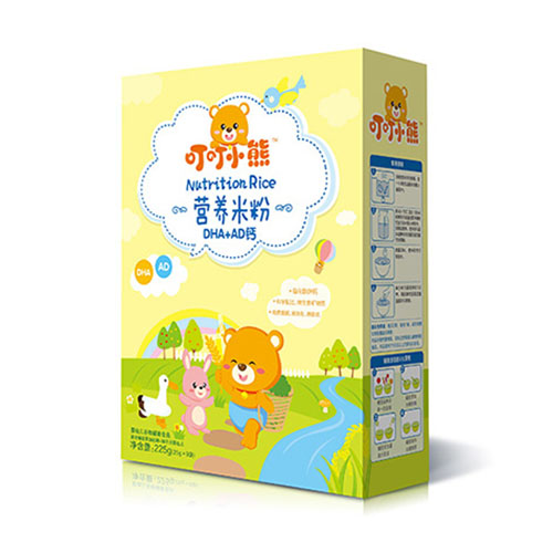 ����С�ܠI�B�׷ۺ��b-DHA+AD�}