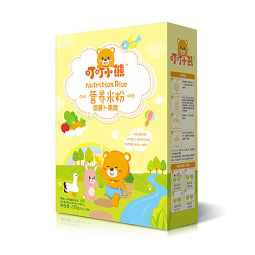 ����С�ܠI�B�׷ۺ��b-���}������