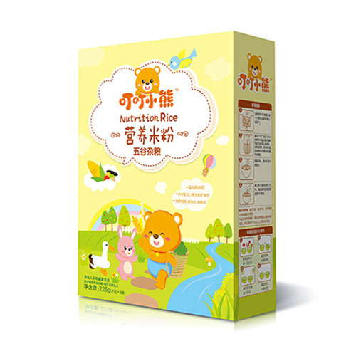 ����С�ܠI�B�׷ۺ��b-����s�Z