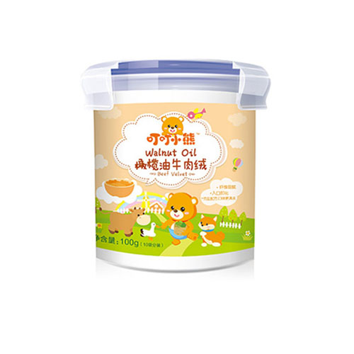 ����С��ţ��q-�ϙ���