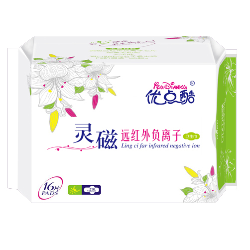 ���c���`���h�t��ؓ�x���o�|