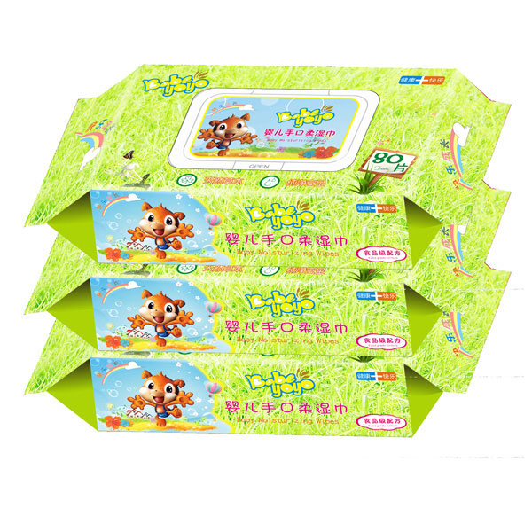 80Ƭ�����������ֿڽ�