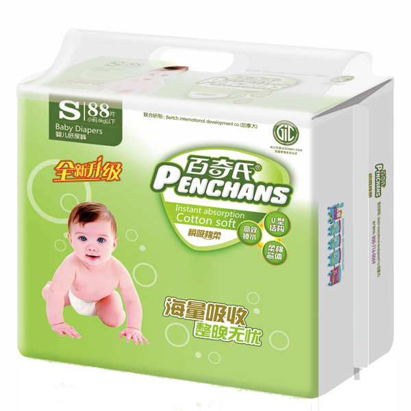 �������ش���b˲������������S88