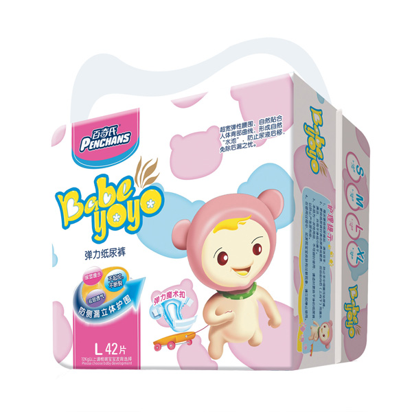 �����ϼ���ѝ����bL42