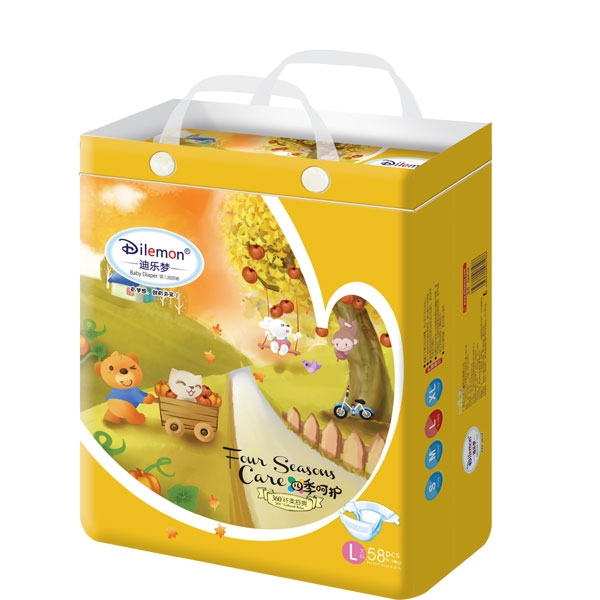 �Ϙ����w����ˬ�냺����ѝ���L58