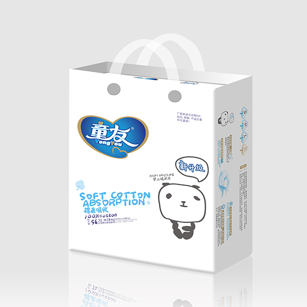 ͯ����ƬXL56Ƭ