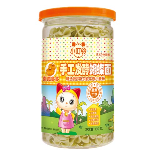 С����ֹ��l�ͺ������Ϲ�