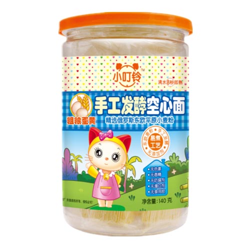 С����ֹ��l�Ϳ�����ּZ���S