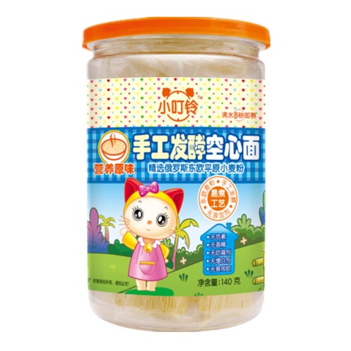 С����ֹ��l�Ϳ�����I�Bԭζ