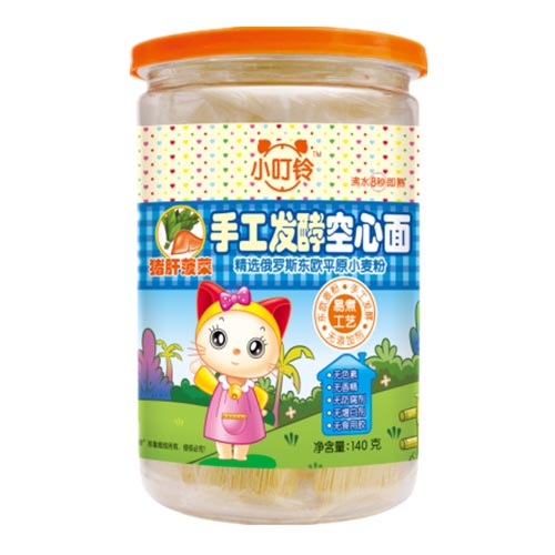 С����ֹ��l�Ϳ������i�β���