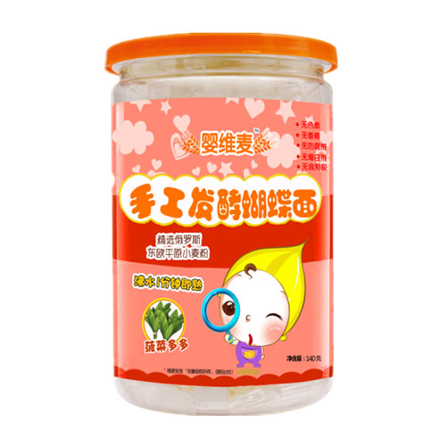 ��S���ֹ��l�ͺ����沤��