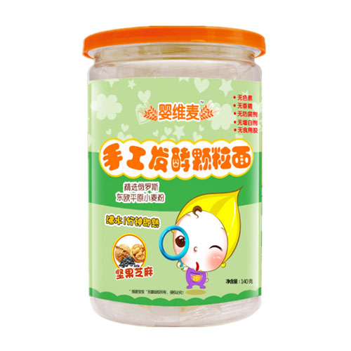 ��S���ֹ��l���w����Թ�֥��