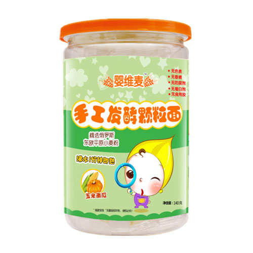 ��S���ֹ��l���w���������Ϲ�