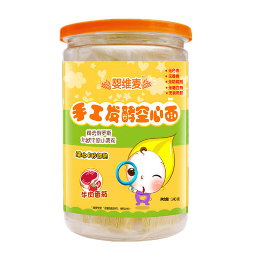 ��S���ֹ��l�Ϳ�����ţ�ⷬ��