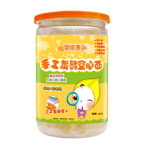 ��S���ֹ��l�Ϳ����������~���}��