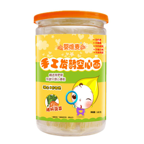 ��S���ֹ��l�Ϳ������i�β���