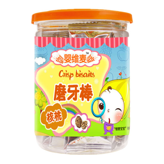 ��S��ĥ��������