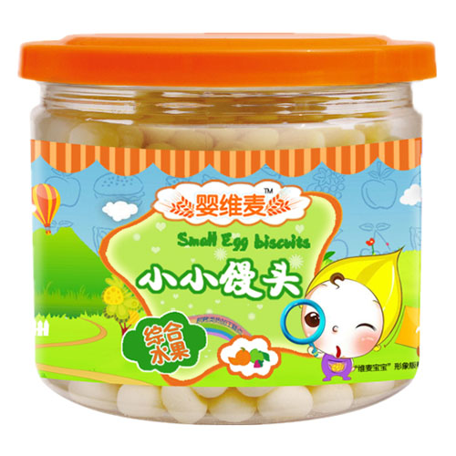 ��S��СС�z�^�C��ˮ��